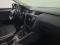 preview Skoda Octavia #5