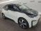 preview BMW i3 #1