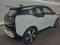 preview BMW i3 #2