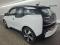 preview BMW i3 #3