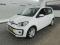 preview Volkswagen up! #0