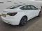preview Tesla Model 3 #2