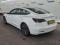 preview Tesla Model 3 #3