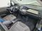 preview BMW i3 #5