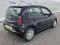 preview Volkswagen up! #2
