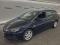 preview Opel Astra #0
