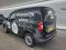 preview Renault Kangoo #3