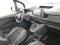 preview Renault Kangoo #5