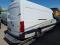 preview Mercedes Sprinter #2