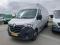 preview Renault Master #0