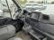 preview Renault Master #5