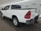 preview Toyota Hilux #3