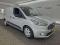 preview Ford Transit Connect #1