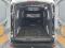 preview Ford Transit Connect #4