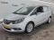 preview Opel Zafira #0