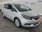 preview Opel Zafira #1