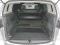 preview Opel Zafira #4
