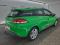 preview Renault Clio #2