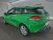 preview Renault Clio #3