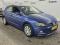 preview Volkswagen Polo #1