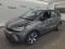 preview Opel Crossland X #0