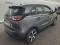 preview Opel Crossland X #2