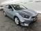 preview Kia cee'd #1