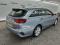 preview Kia cee'd #2