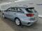 preview Kia cee'd #3
