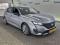 preview Peugeot 308 #1