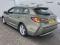 preview Toyota Corolla #3