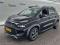 preview Citroen C3 Aircross #0