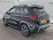 preview Citroen C3 Aircross #3