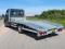 preview Renault Master #2