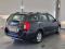 preview Dacia Logan #3