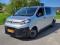 preview Citroen Jumpy #0