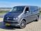 preview Volkswagen T5 Transporter #0