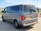 preview Volkswagen T5 Transporter #2