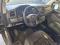 preview Volkswagen T5 Transporter #4