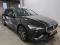 preview Volvo V60 #4