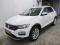preview Volkswagen T-Roc #0