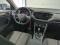 preview Volkswagen T-Roc #2