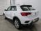 preview Volkswagen T-Roc #5