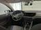 preview Volkswagen Polo #2