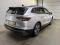 preview Skoda Enyaq #1