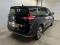 preview Renault Grand Scenic #1