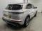 preview DS Automobiles DS7 Crossback #1
