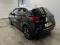 preview Citroen C3 #5