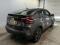 preview Citroen C4 #1