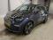preview BMW i3 #0